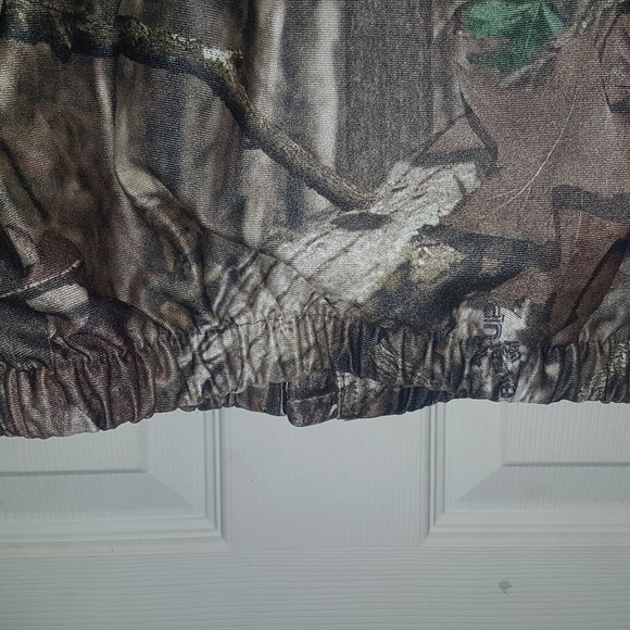 COPY - RedHead Youth  jacket - Picture 9 of 14